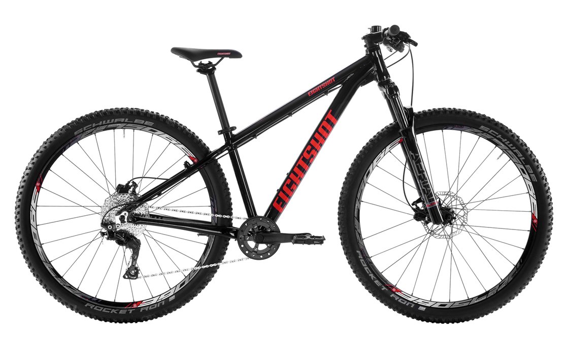 Eightshot XCoady 275 Race 2019 27,5 Zoll bestellen