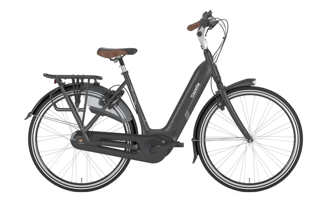 Gazelle Grenoble C7+ HMB Elite 2019 28 Zoll bestellen