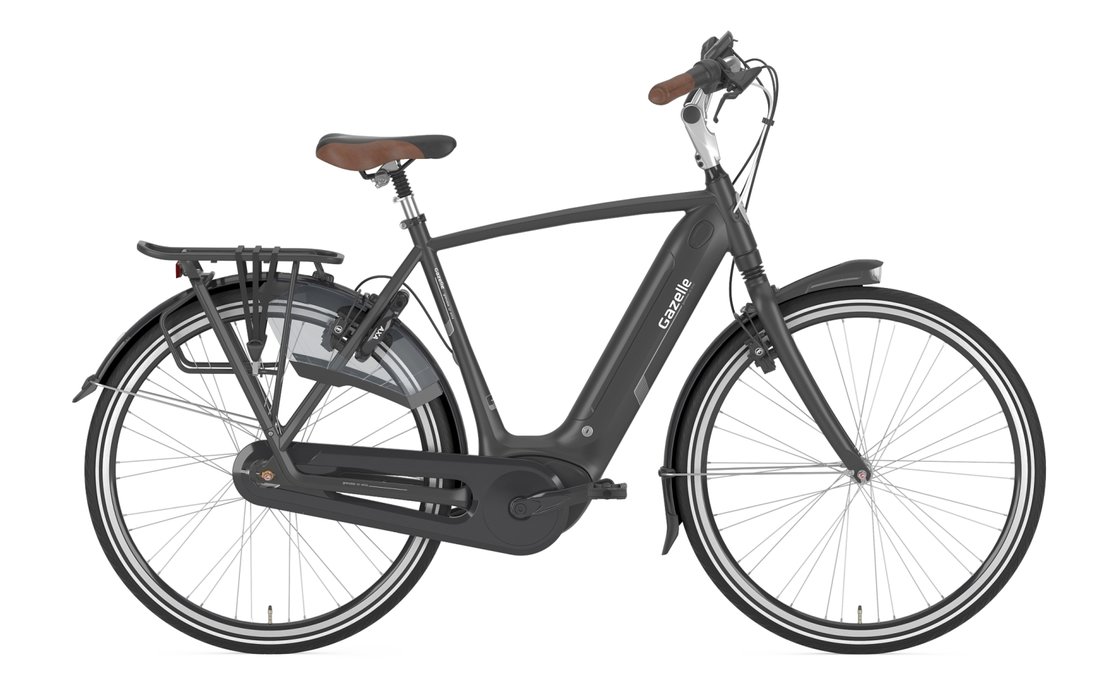 Gazelle Grenoble C7+ HMB Elite 2019 28 Zoll kaufen