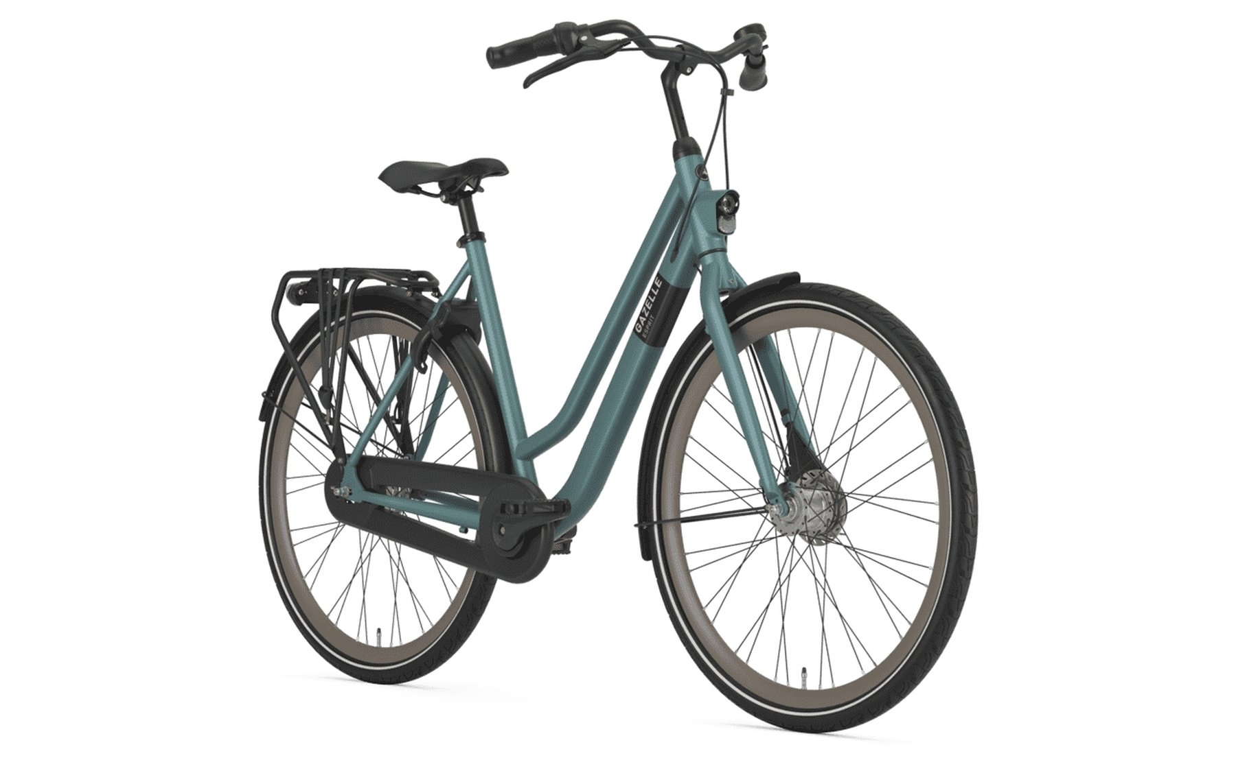 Gazelle Esprit C7 RT 2020 28 Zoll bestellen Fahrrad XXL