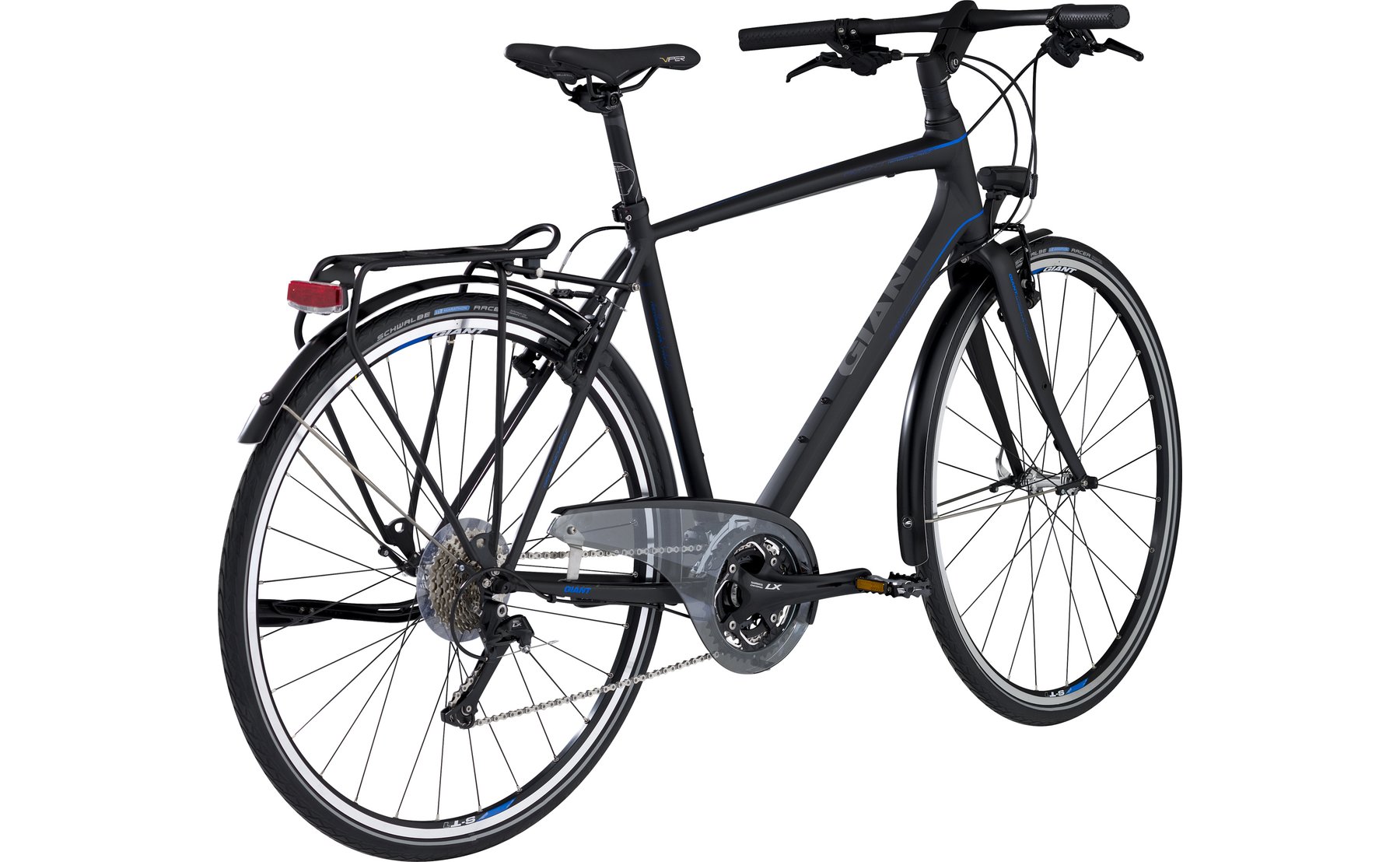 Giant Aero RS1 Auslaufmodell 28 Zoll bestellen Fahrrad XXL