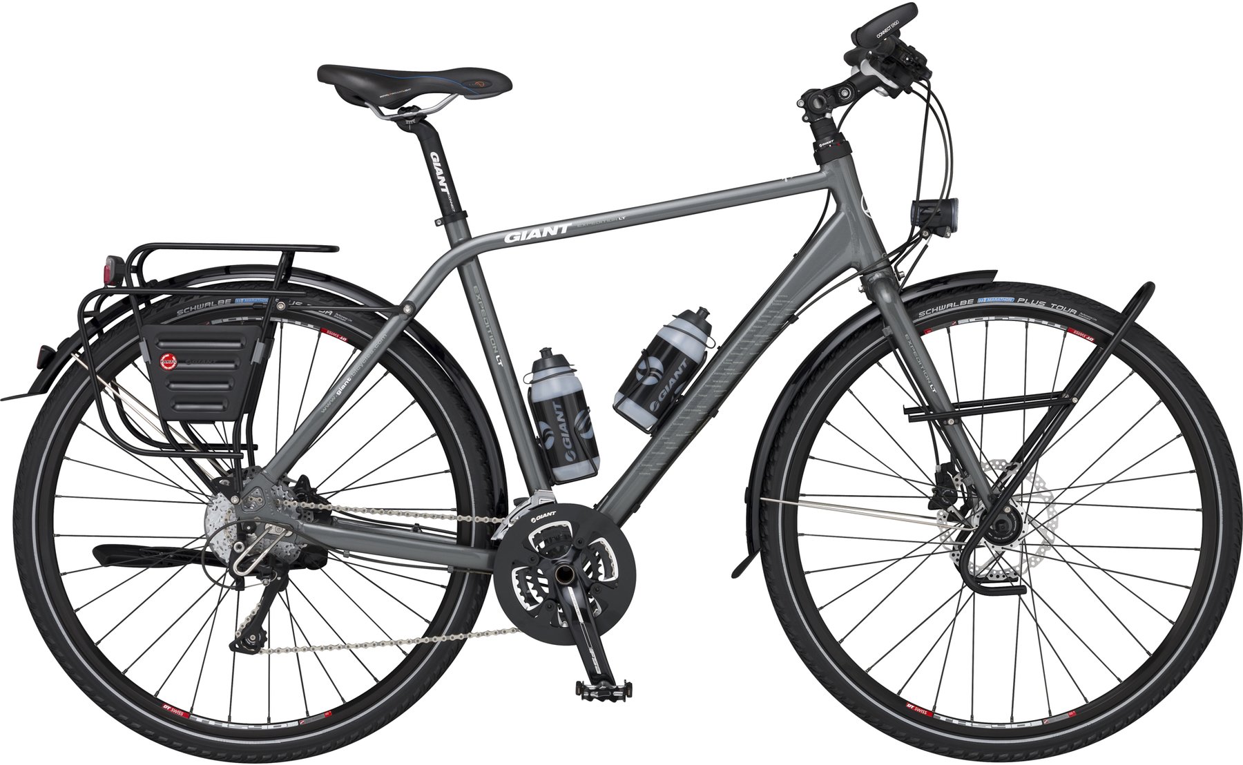 Giant Expedition LT 2014 28 Zoll bestellen Fahrrad XXL