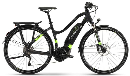 haibike e-bike bei fahrrad xxl.de kaufen