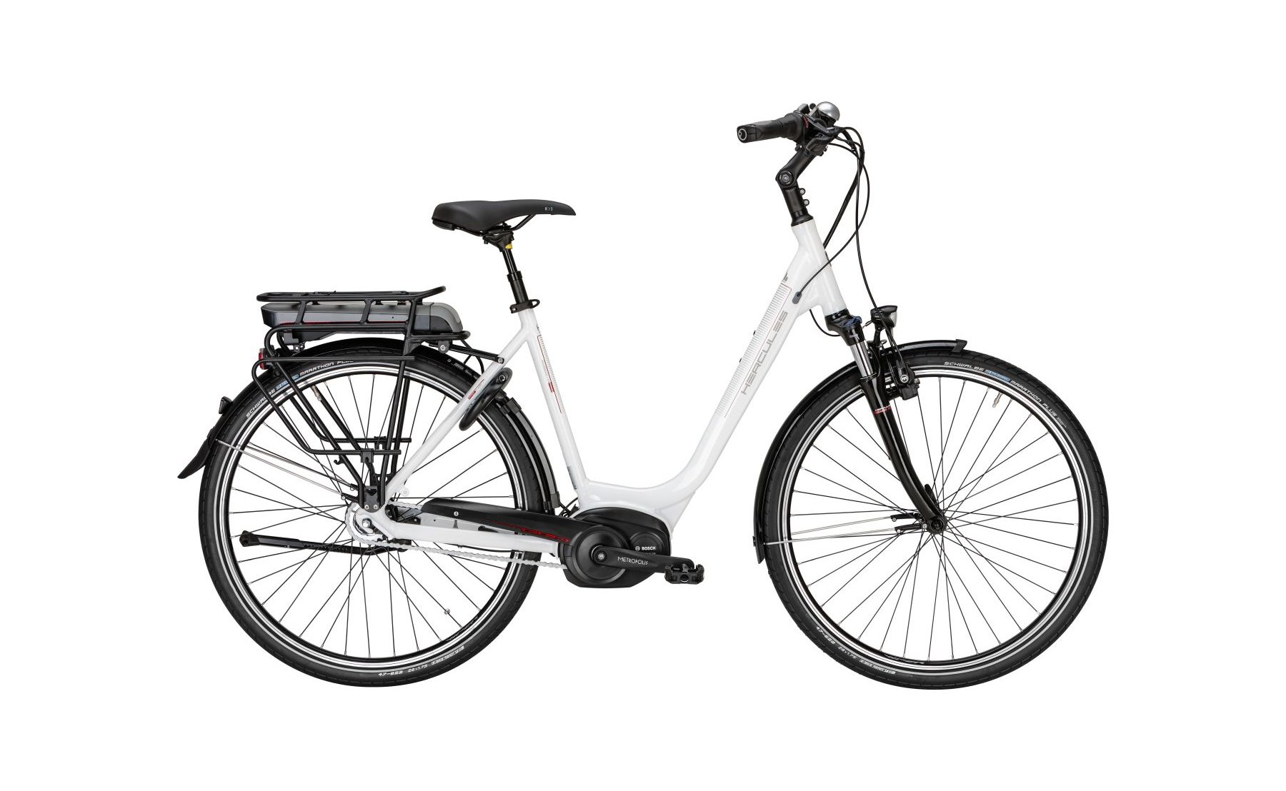 28 zoll damen fahrrad city fahrrad hercules