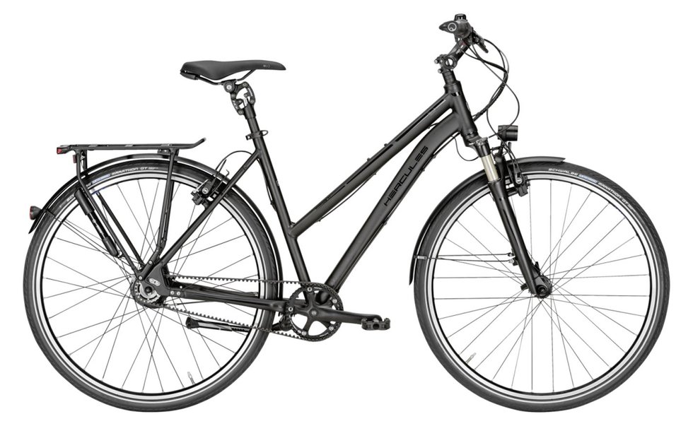 Hercules Avanos 14 2018 28 Zoll günstig kaufen Fahrrad XXL