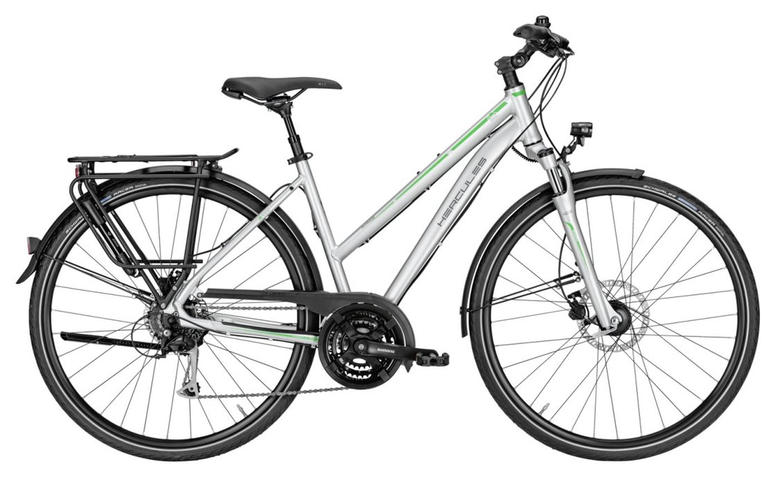 Hercules Avanos 24 2017 28 Zoll bestellen Fahrrad XXL