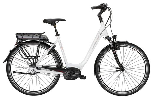 https www.fahrrad-xxl.de hercules-roberta