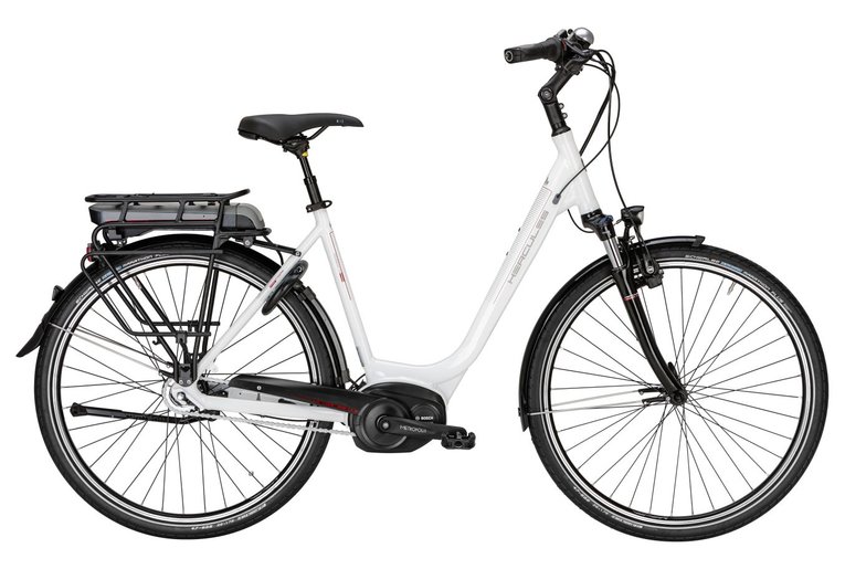 Fahrrad Rahmenhöhe 60