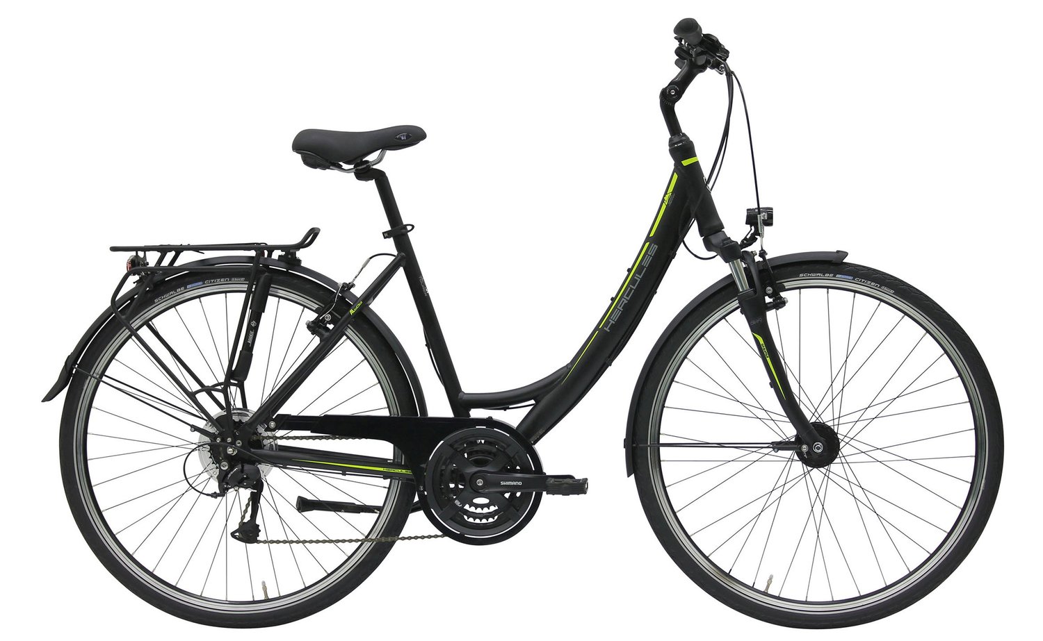 28 zoll alu fahrrad reifen