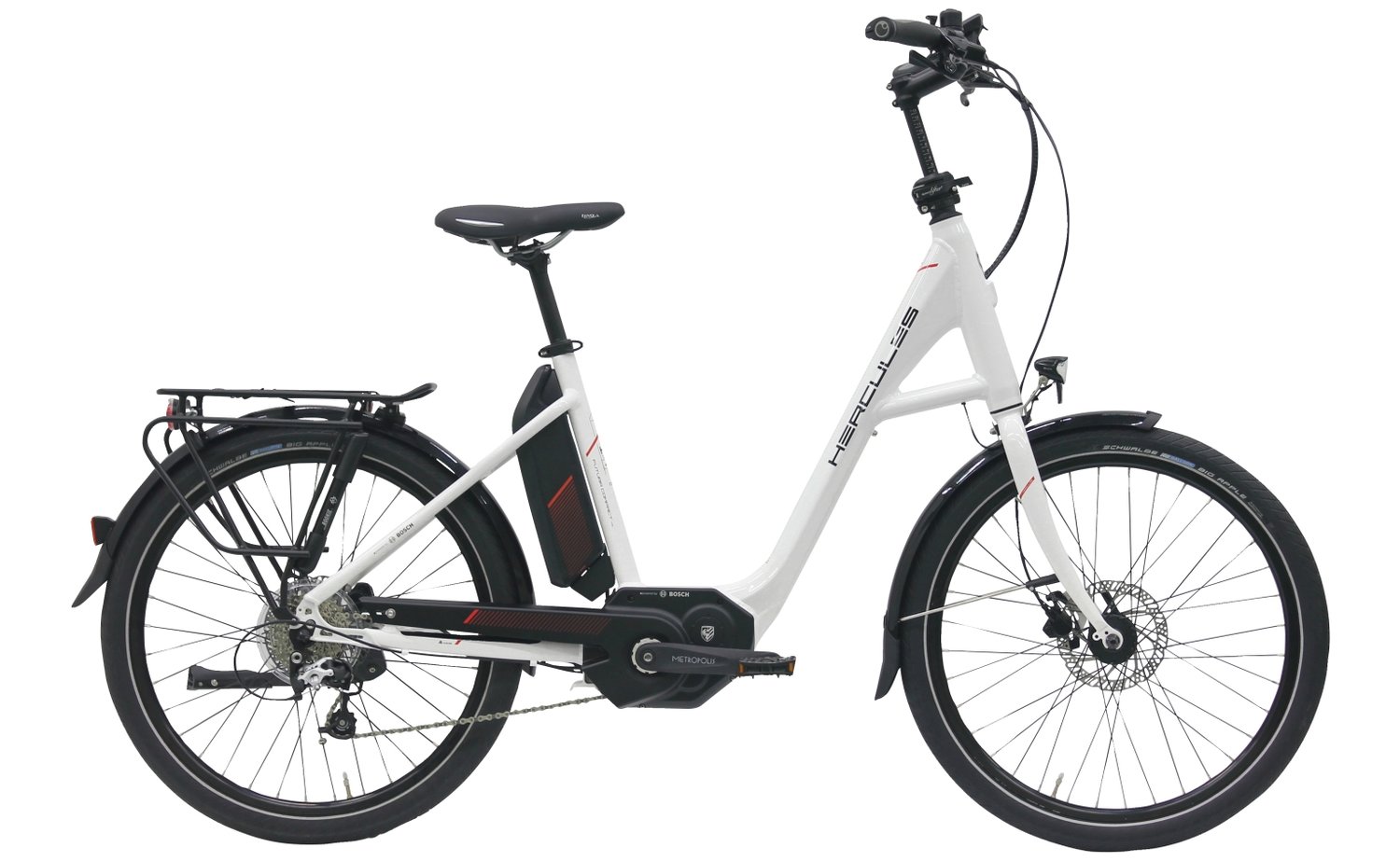 fahrrad dresden e bike kompakt compact