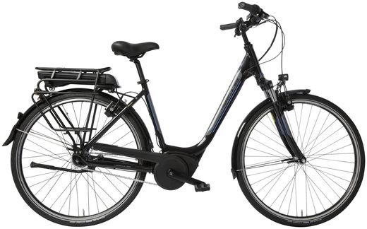 https www.fahrrad-xxl.de hercules-roberta