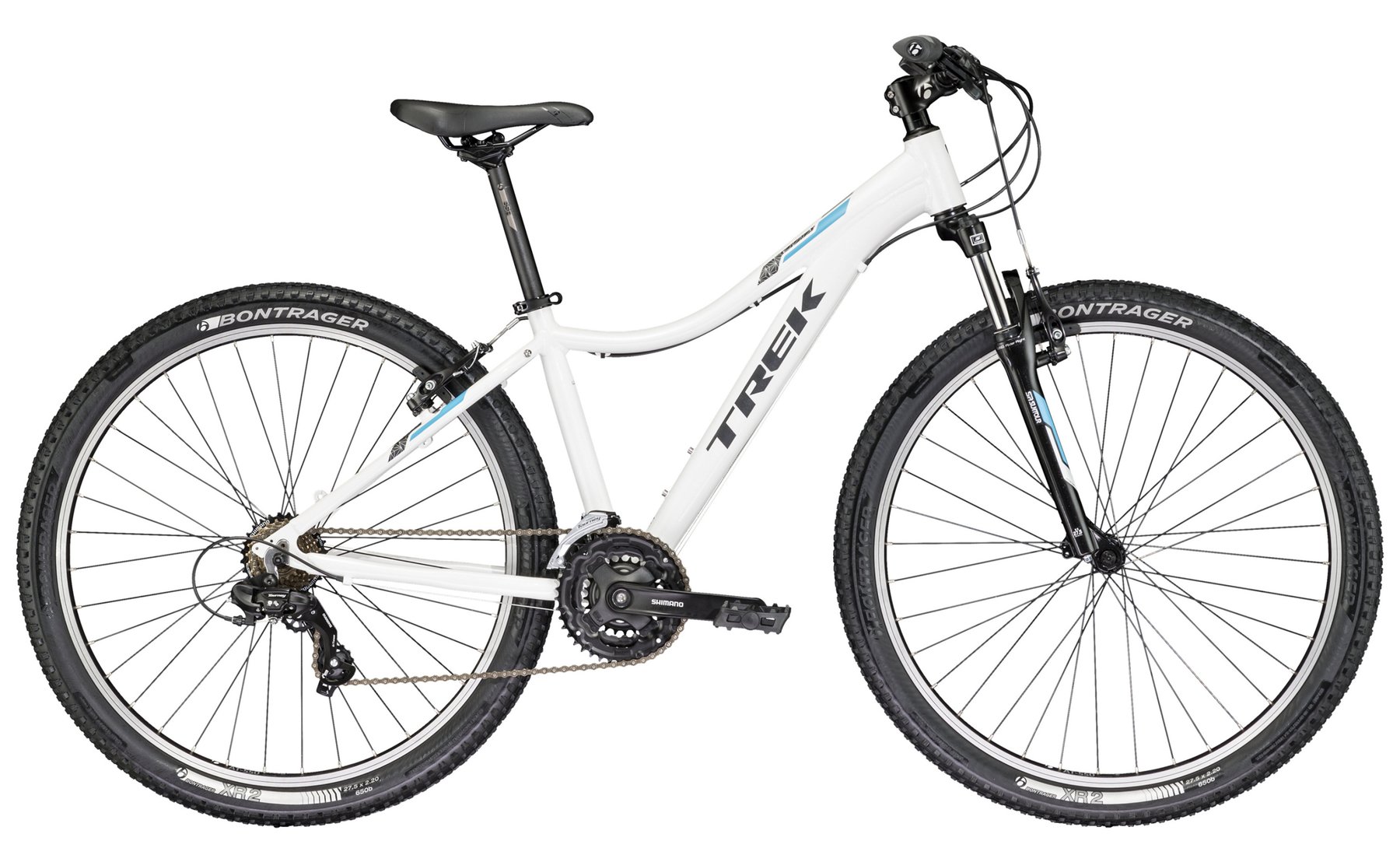 Trek Skye Women's Auslaufmodell 29 Zoll günstig kaufen