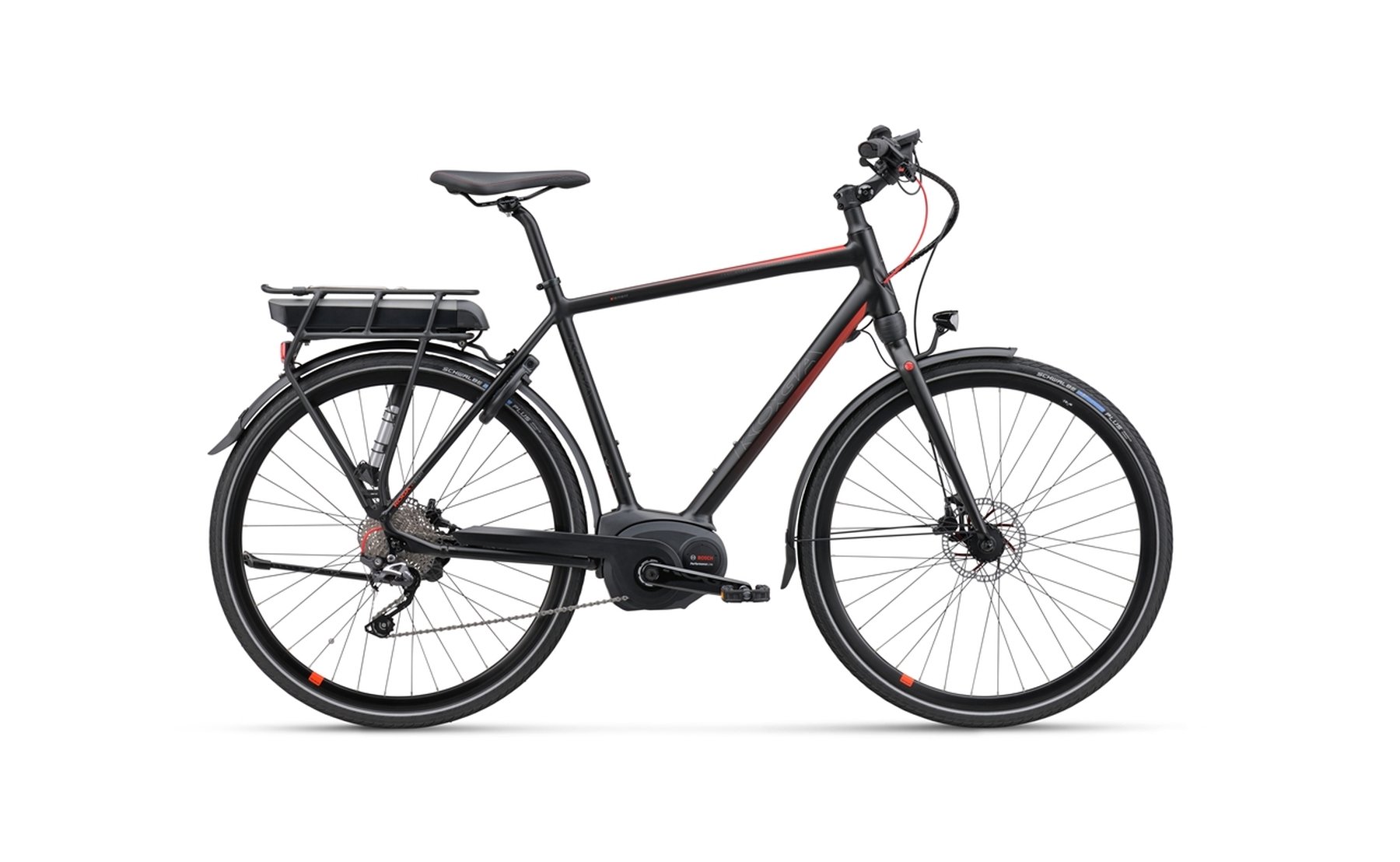 Koga ELement 2016 28 Zoll günstig kaufen Fahrrad XXL