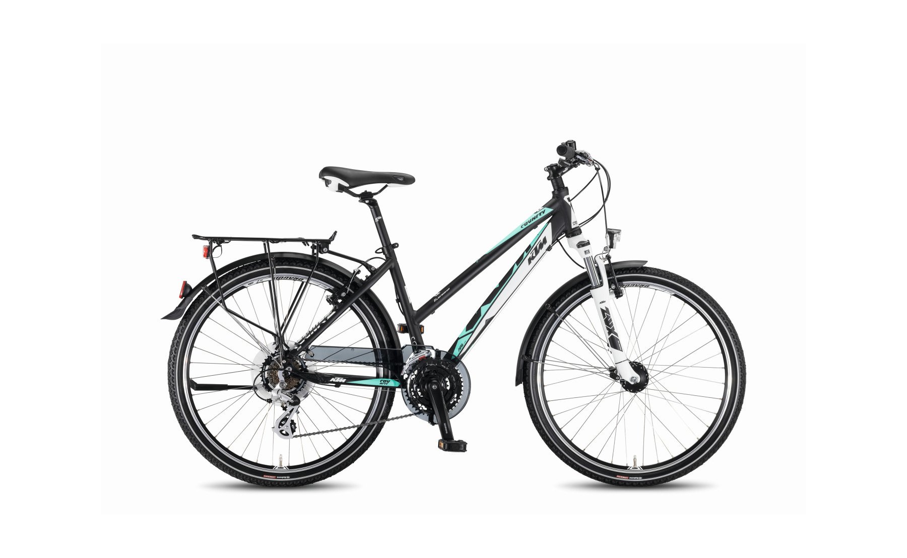 alu city star fahrrad 26 zoll