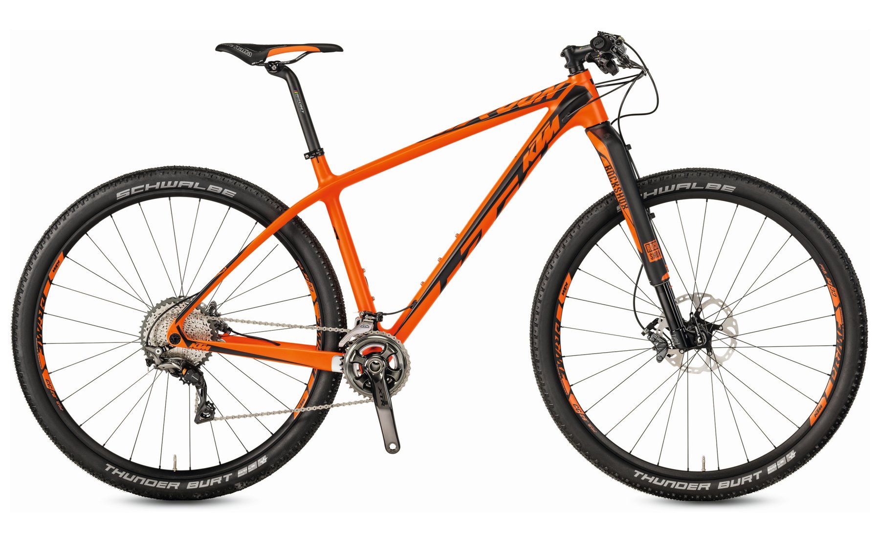 ktm myroon carbon 29