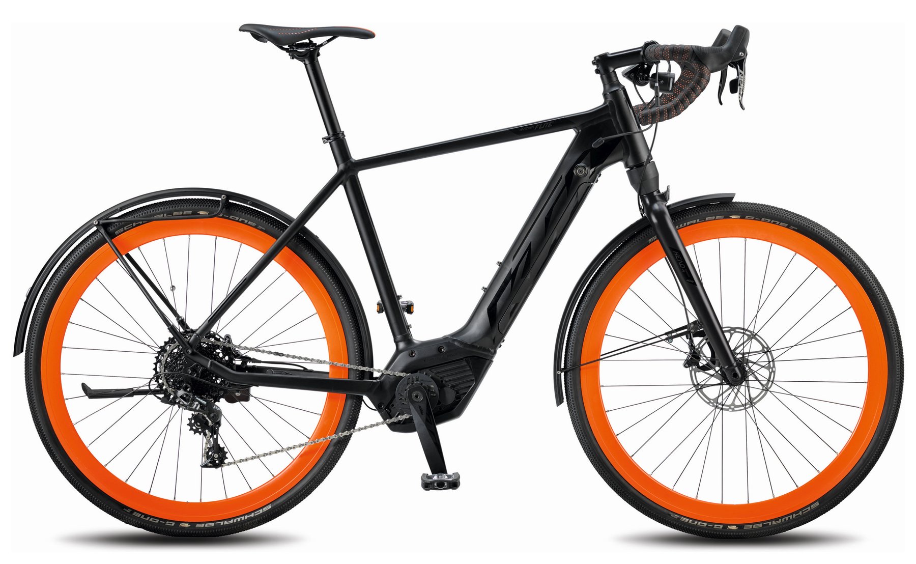 KTM Macina Flite Str 11 Cx5 2018 28 Zoll 14 Fahrrad XXL