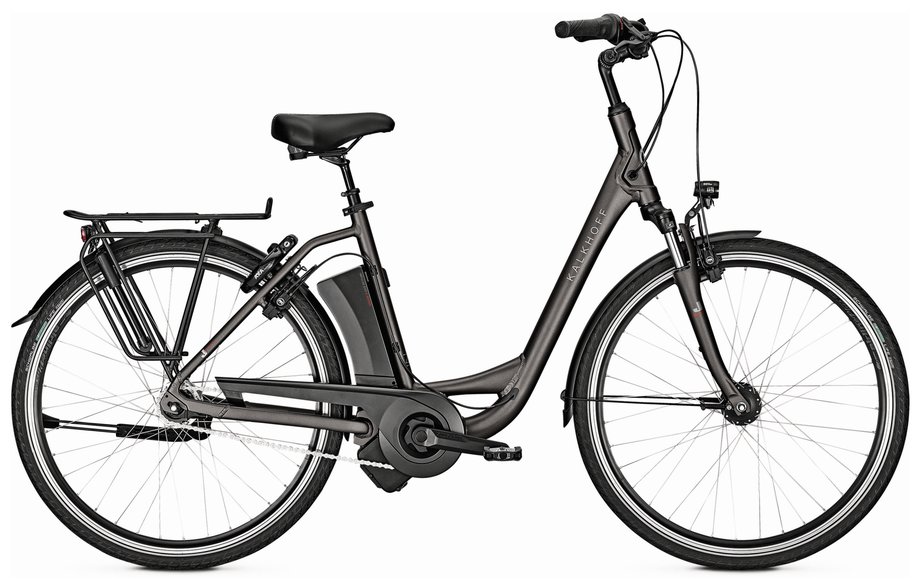 fahrrad xxl rückgabe