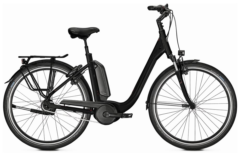 26 zoll fahrrad definition