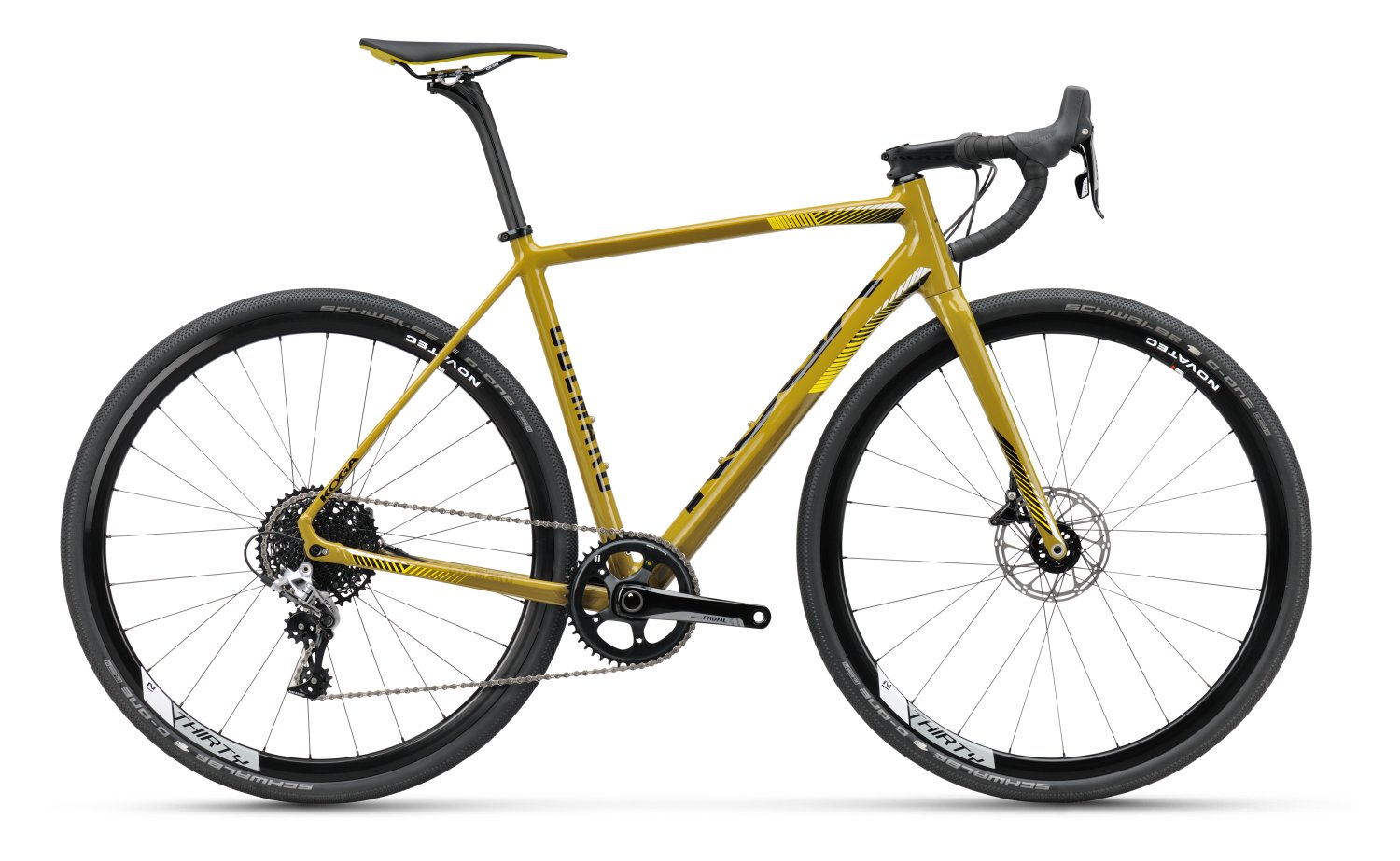 Koga Colmaro Allroad 2019 28 Zoll bestellen Fahrrad XXL