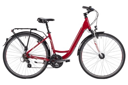 Electra Loft 3i 2018 28 Zoll 3 Fahrrad XXL