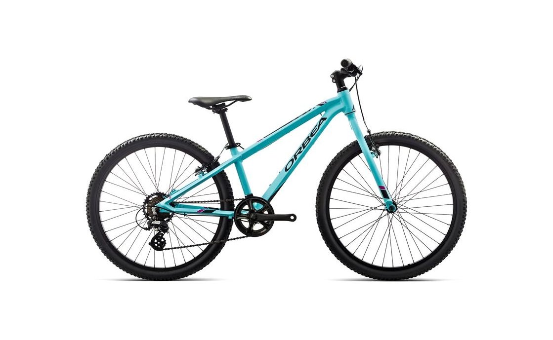 Orbea MX 24 Dirt 2018 24 Zoll bestellen Fahrrad XXL