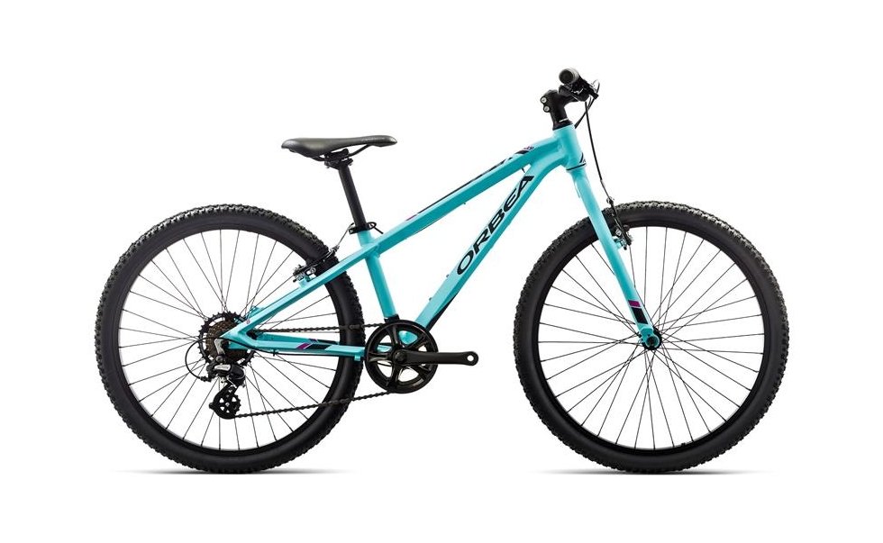 orbea mx xs dirt