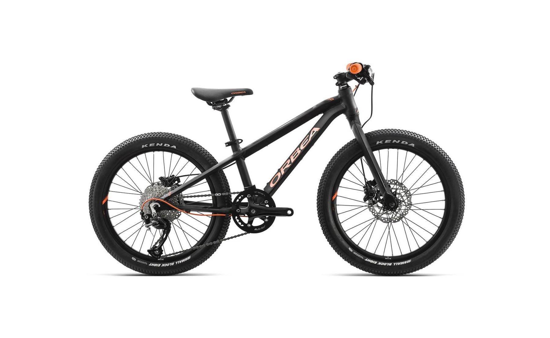 orbea mx 20 team disc weight