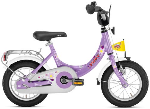 Puky Z 8 2019 18 Zoll 6 Fahrrad XXL