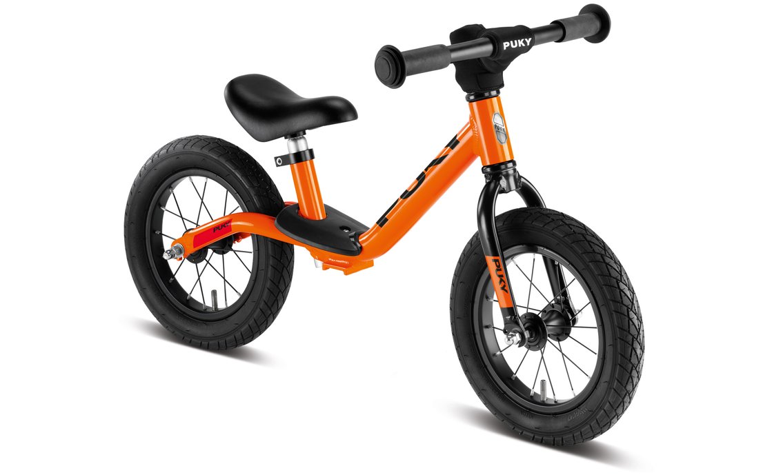 Puky LR Light 2019 12 Zoll bestellen Fahrrad XXL