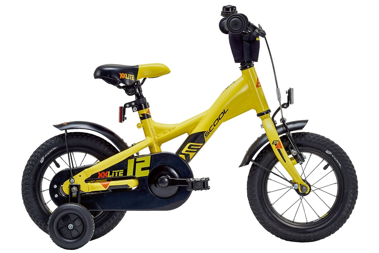 12 zoll fahrrad rahmenhöhe