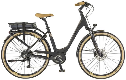 fahrrad xxl meinhövel bochum dorstener str 400 44809 bochum