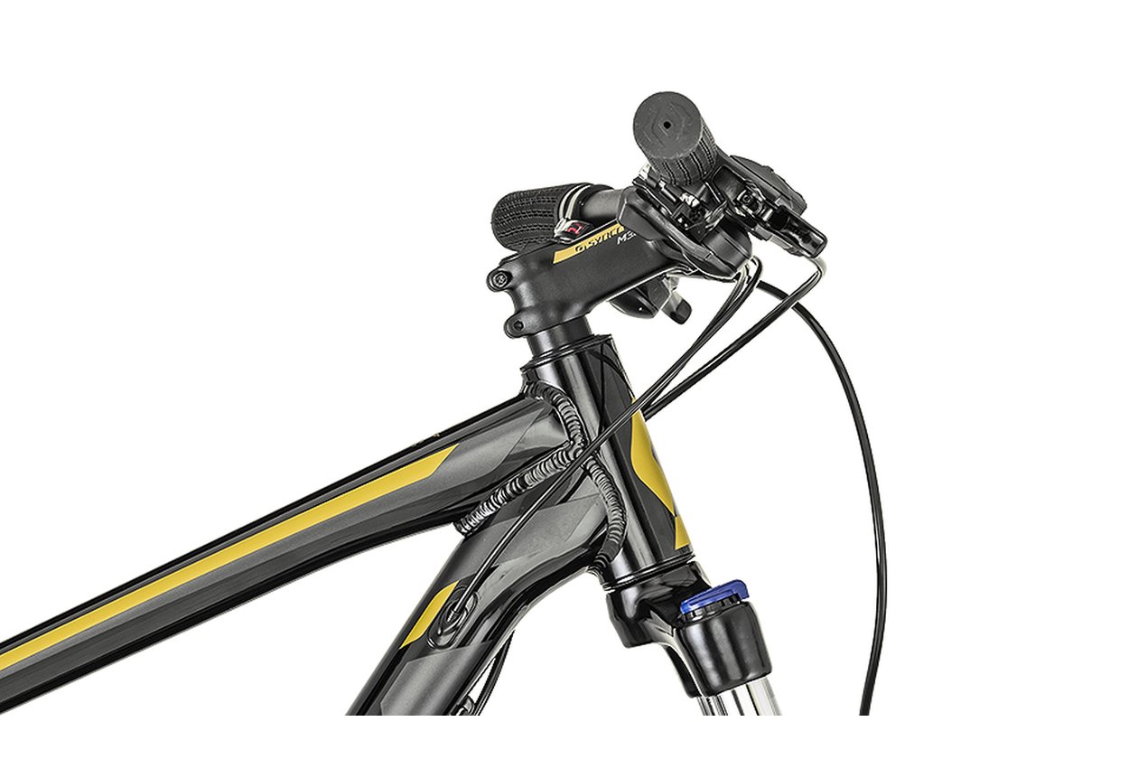 halfords pannier rack