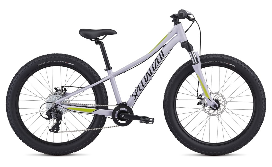 Specialized Riprock 24 2019 24 Zoll kaufen Fahrrad XXL