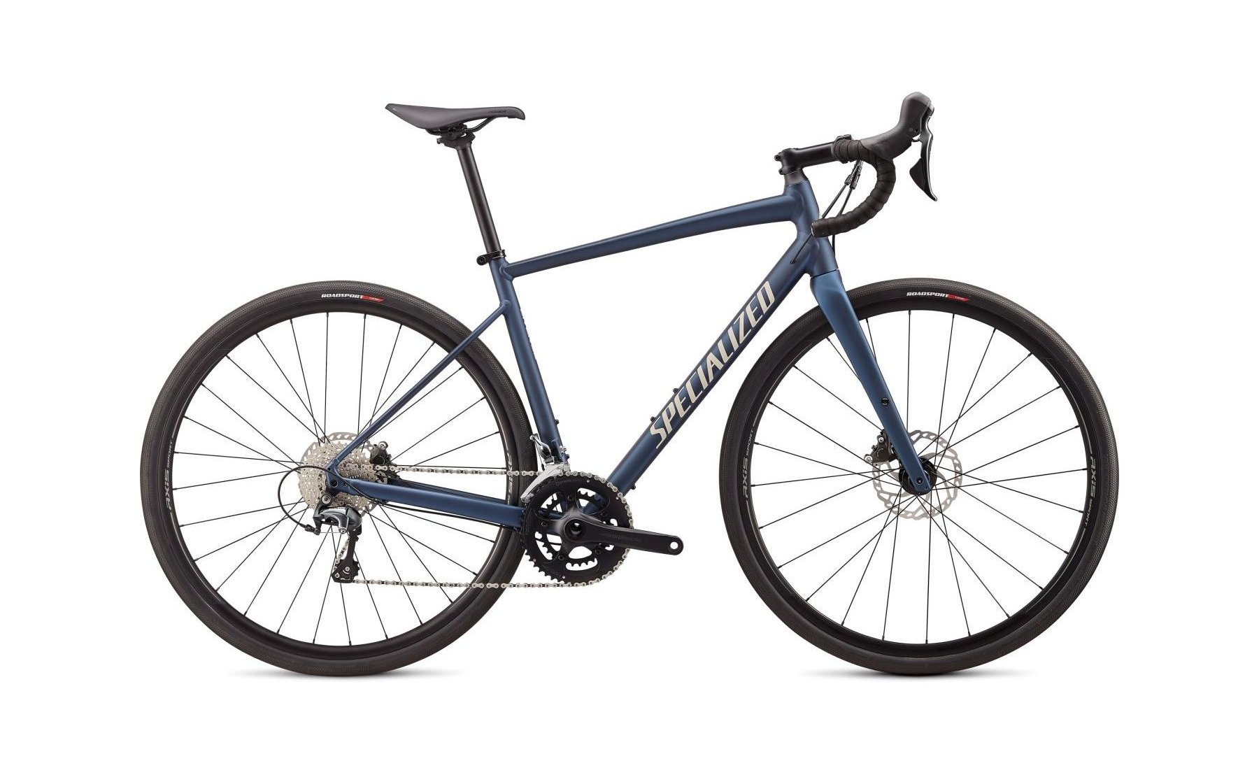 Specialized Diverge E5 Elite 2020 28 Zoll kaufen Fahrrad XXL