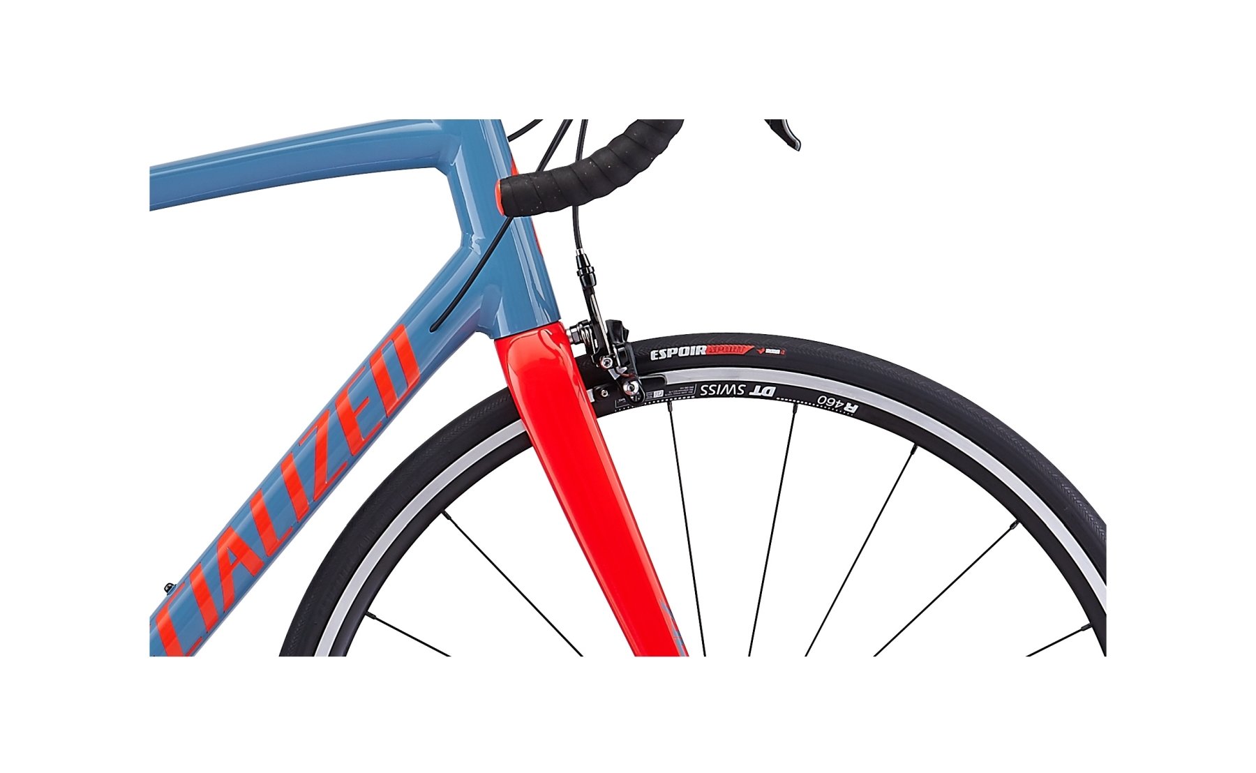 Allez elite 2019 52サイズ Specialized レビュー高評価の商品