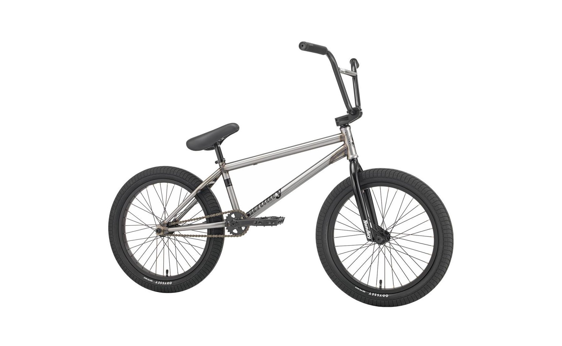 Sunday EX Childs 2018 20 Zoll günstig kaufen Fahrrad XXL