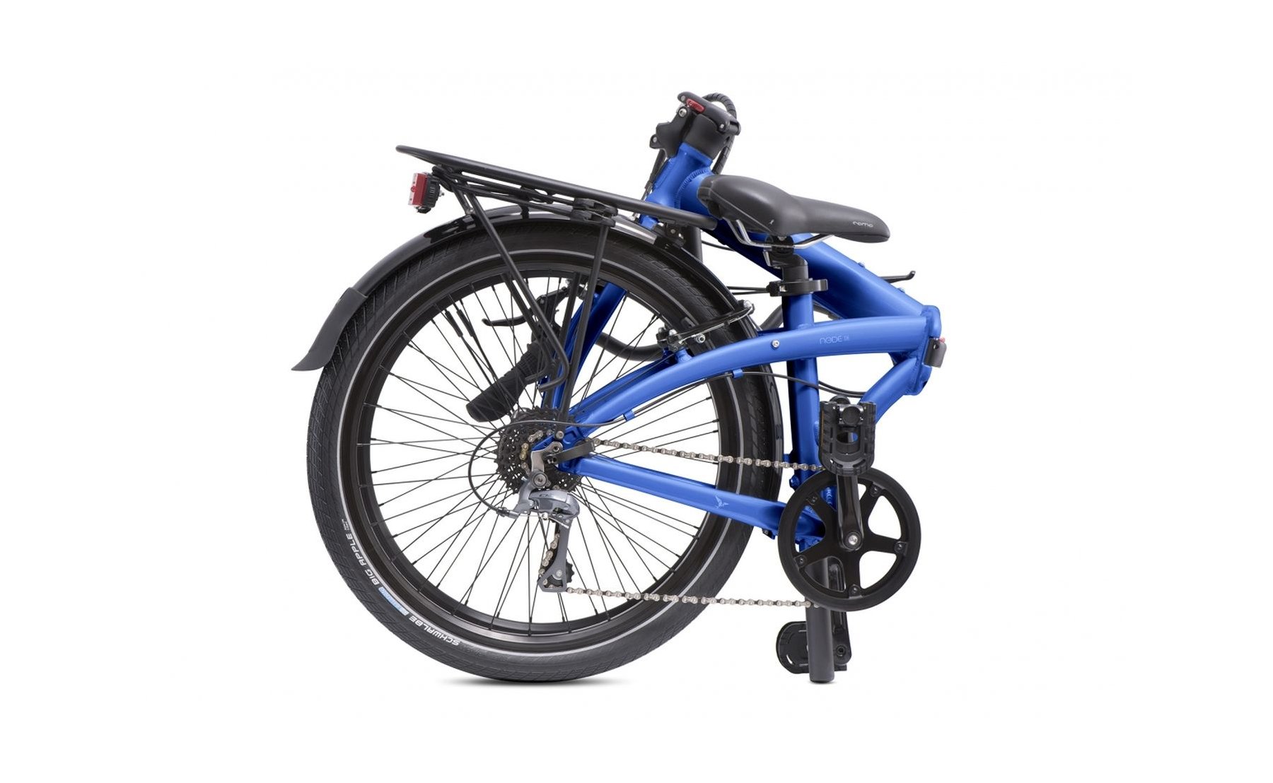 receiver hitch bike rack