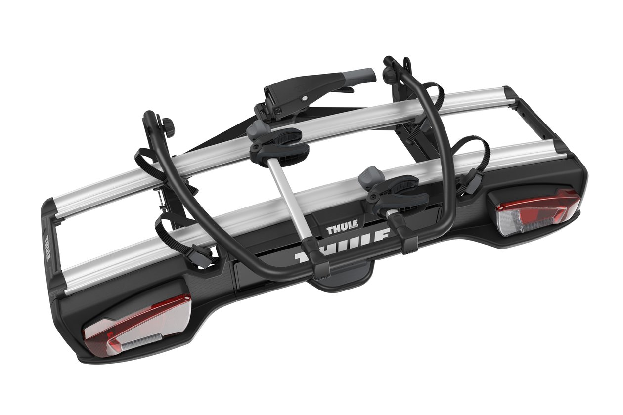 Thule VeloSpace 917 2017 günstig kaufen Fahrrad XXL