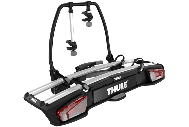 Thule VeloSpace 917 2017 günstig kaufen Fahrrad XXL