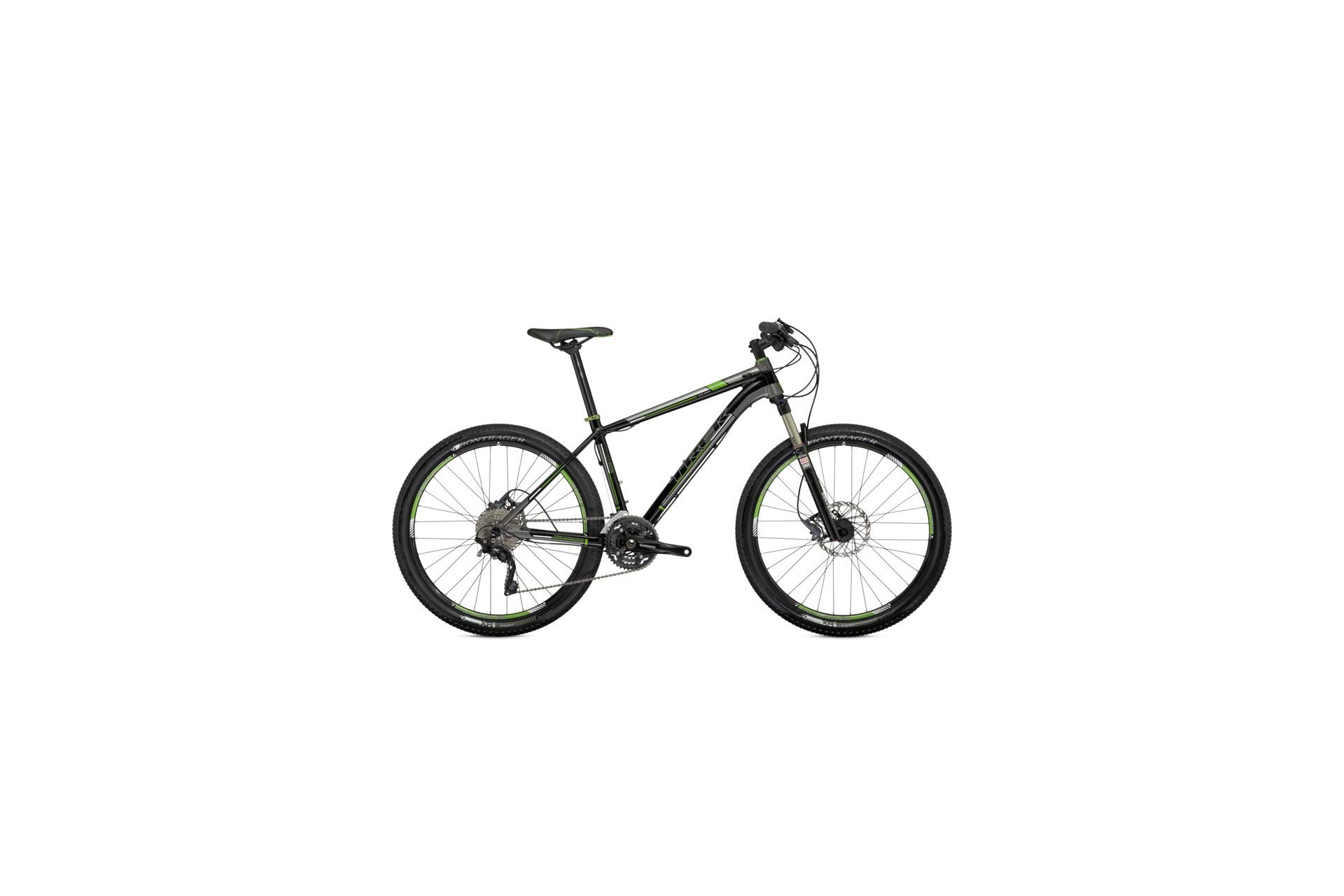 trek elite 8.6