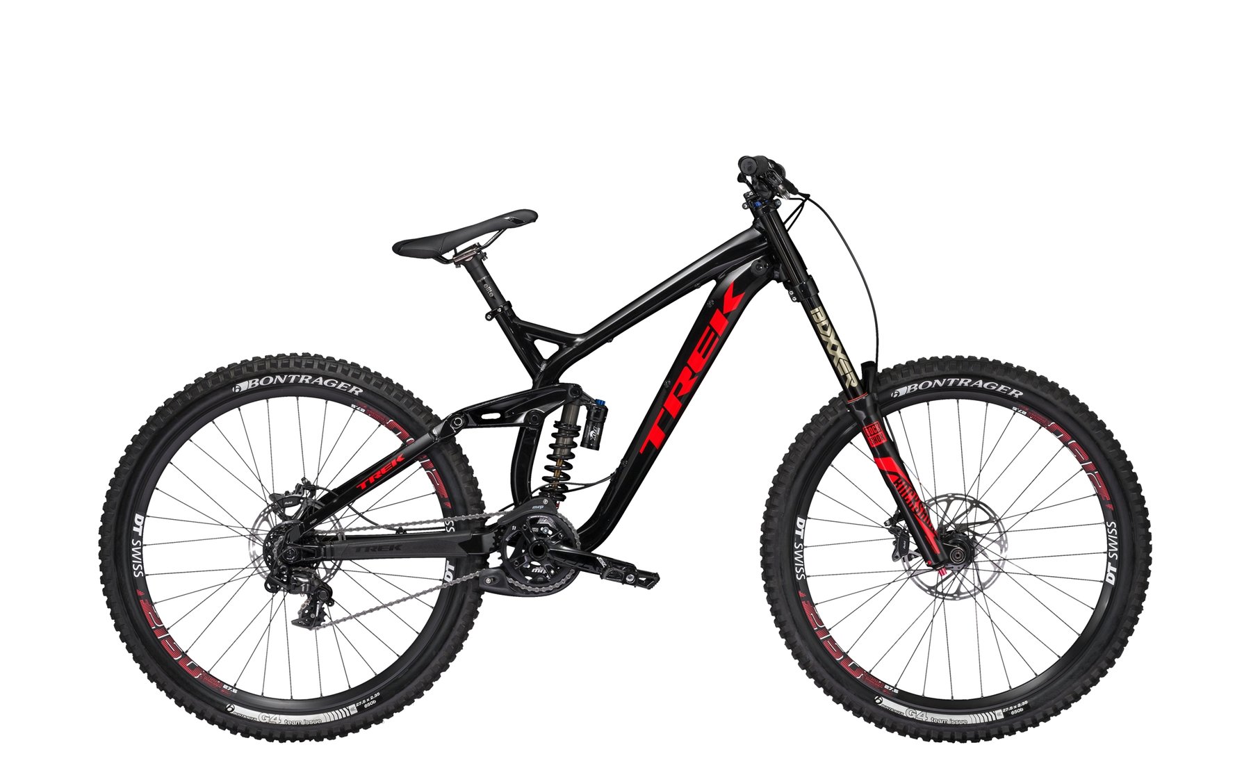 Trek Session 88 DH Auslaufmodell 27,5 Zoll günstig kaufen