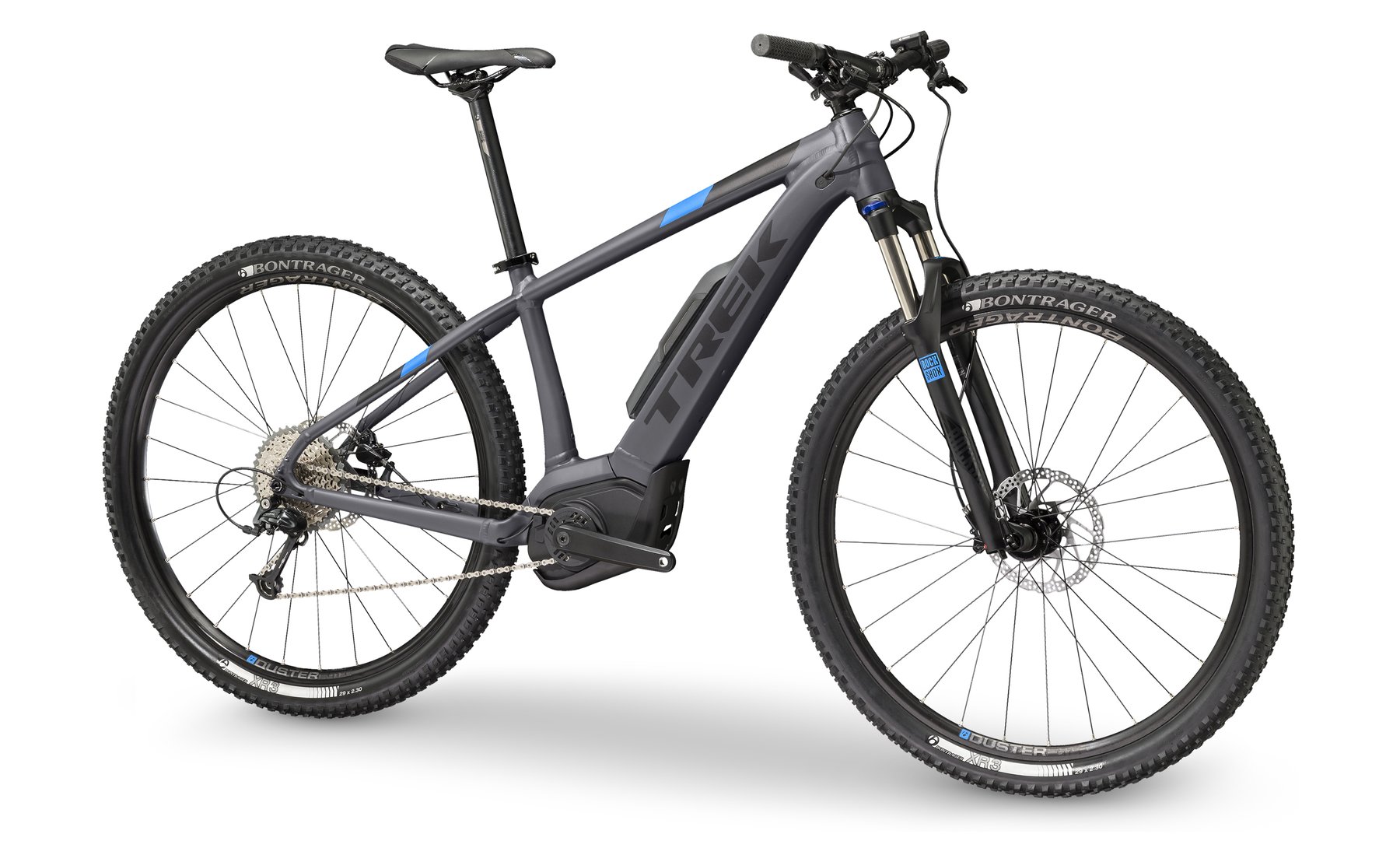 29 zoll trekking fahrrad