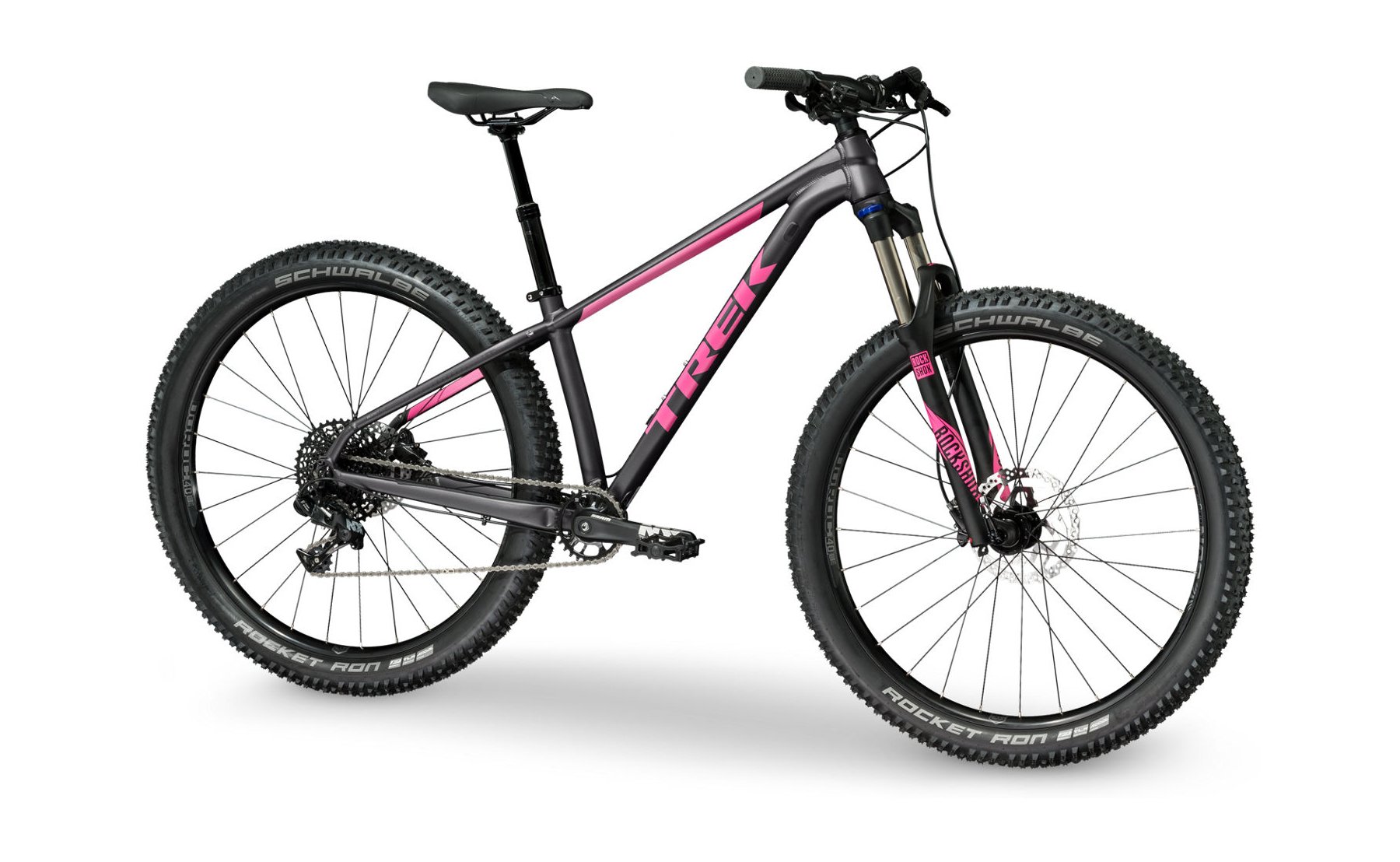 trek roscoe 8 women's 2020