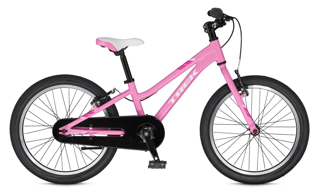 20zoll kinderfahrrad von fahrrad xxl