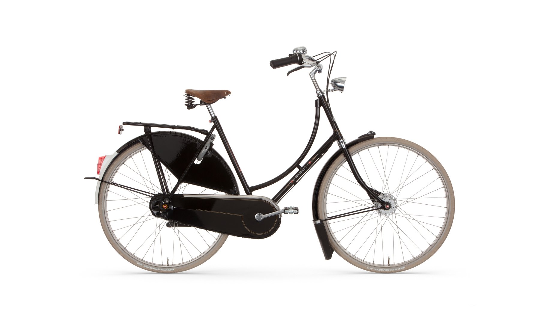 Gazelle Tour Populair C8 2019 28 Zoll bestellen | Fahrrad XXL