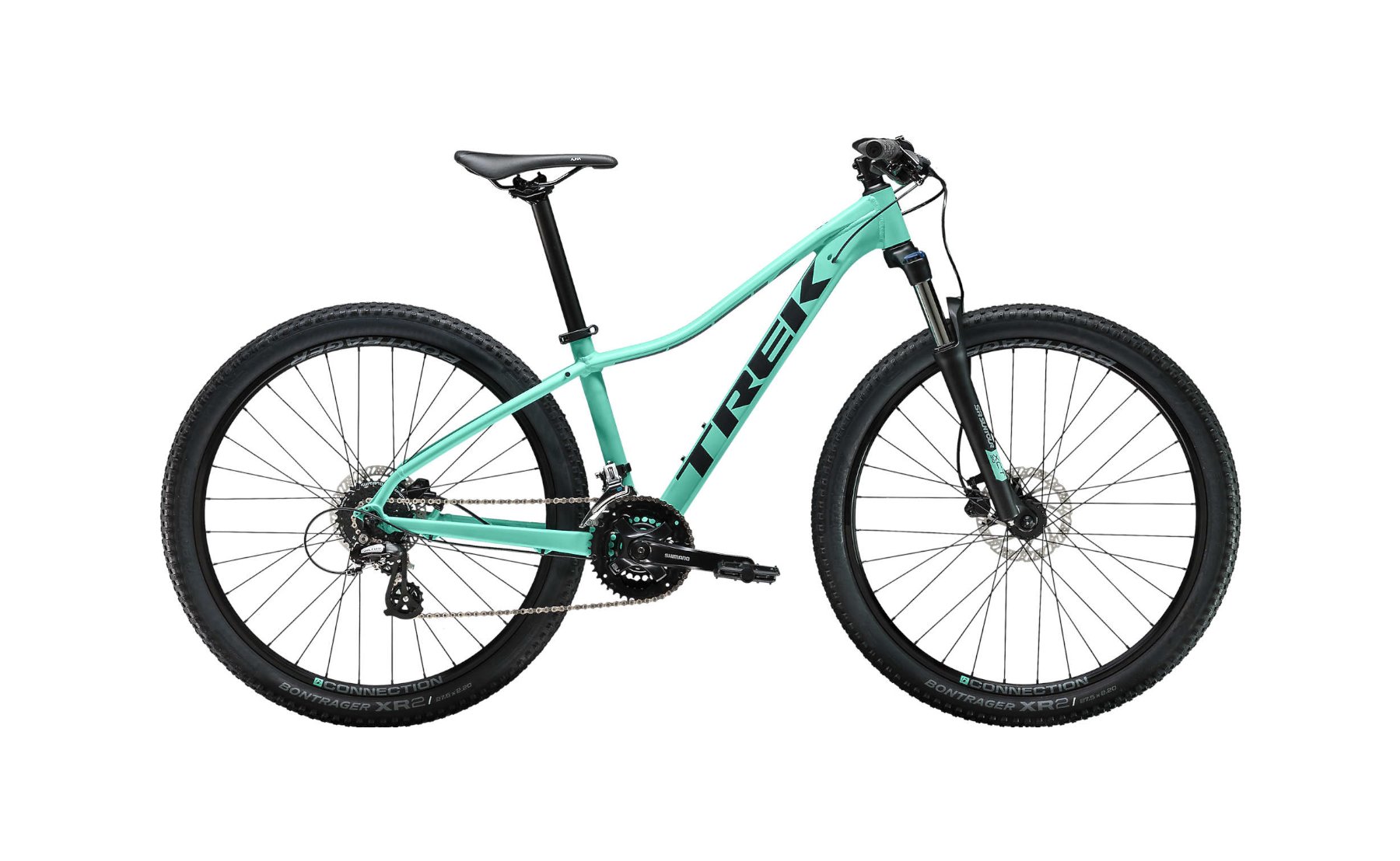 Trek Marlin 6 WSD 2019 27,5 Zoll günstig kaufen | Fahrrad XXL