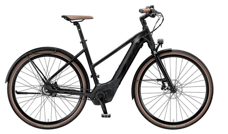 Bosch Fahrrad Navi Preis