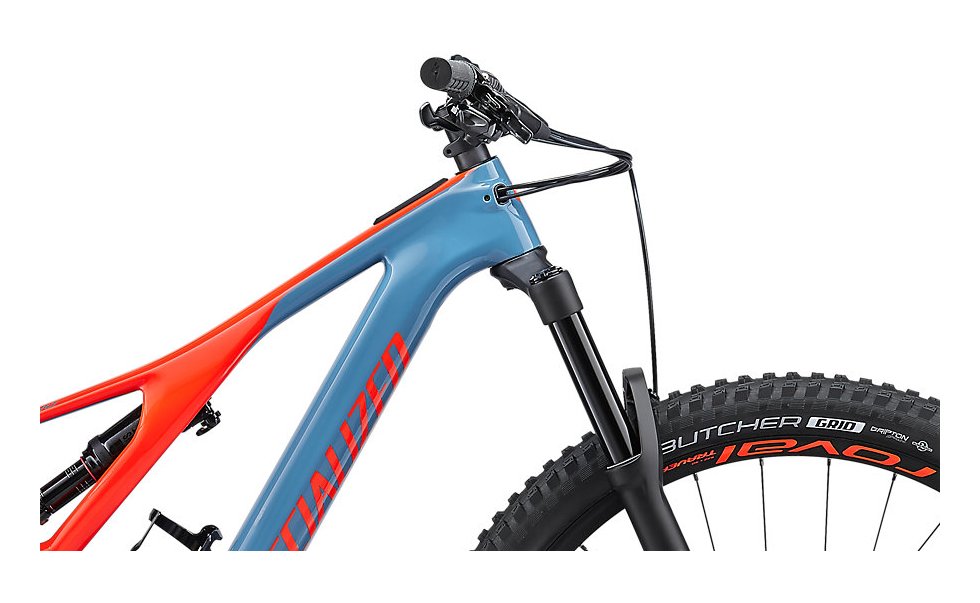 fahrrad xxl mtb 29 zoll carbon