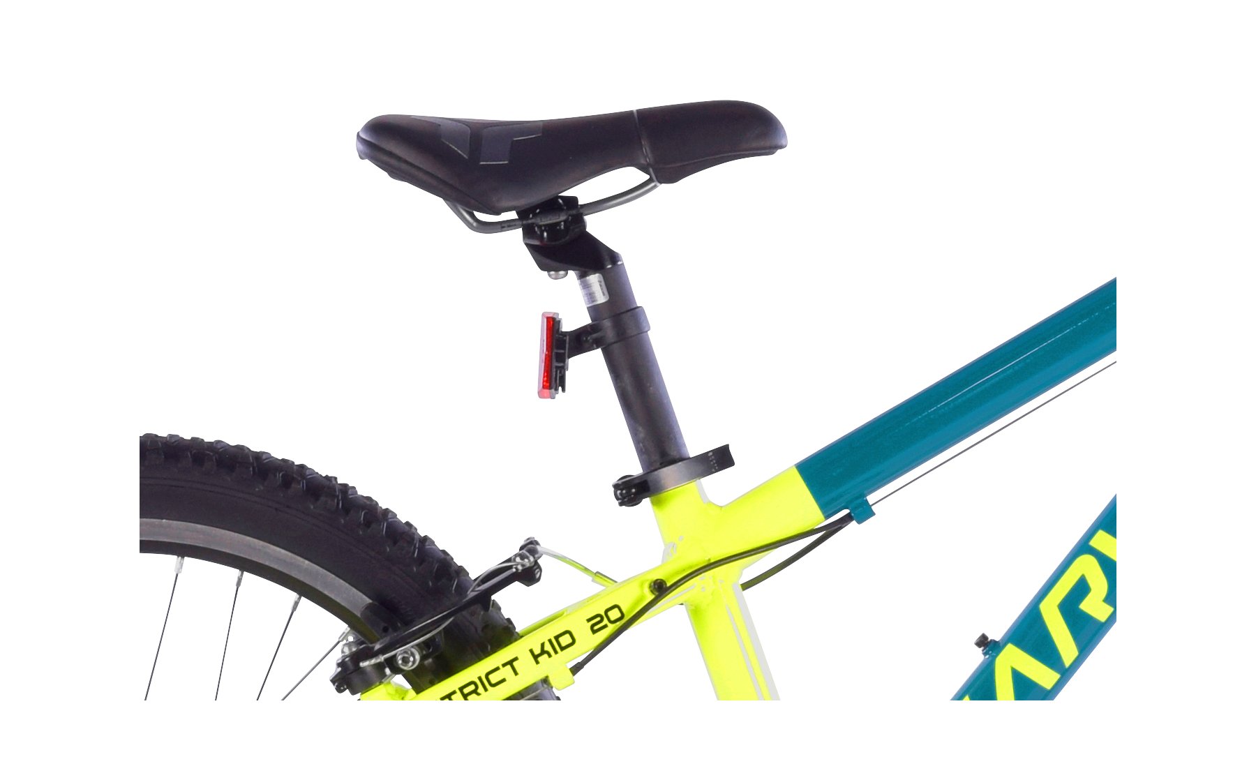 Carver Strict 20 20 Zoll bestellen Fahrrad XXL