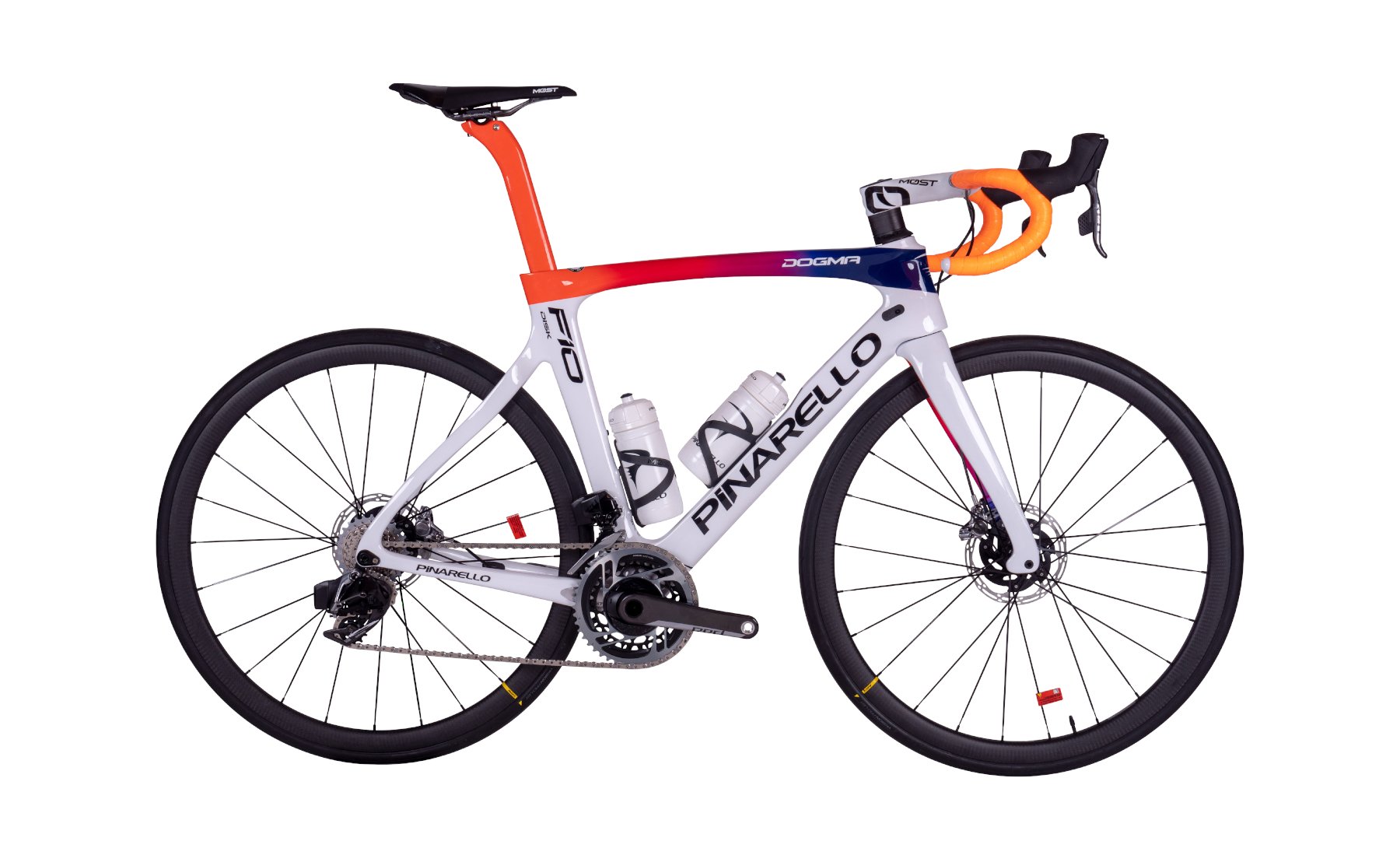 pinarello dogma f10 2019 price